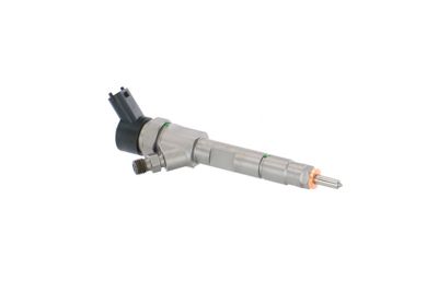 INJECTOR REMANTE 002003001653R 48