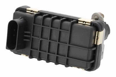 STELLELEMENT TURBOLADER VEMO V10400006 5