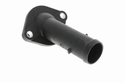 CARCASA TERMOSTAT VEMO V159920741 2