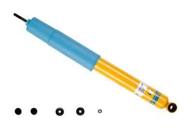 BILSTEIN Stoßdämpfer