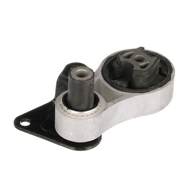 LAGERUNG MOTOR GATES ETM1429 37