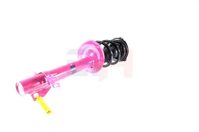 ANSAMBLU TELESCOP ARC GH GH351961C02 43