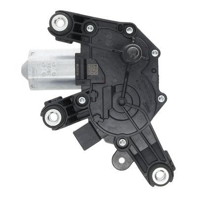 WISCHERMOTOR VALEO 582736 5