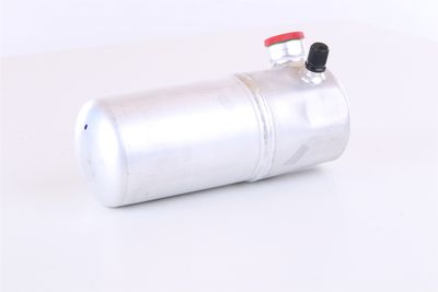 USCATOR AER CONDITIONAT NISSENS 95137 39