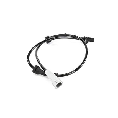 SENSOR RADDREHZAHL DELPHI SS2155012B1 26