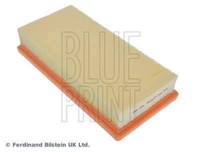 LUFTFILTER BLUE PRINT ADK82236 1