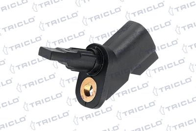датчик, обороти на колелото TRICLO 437417