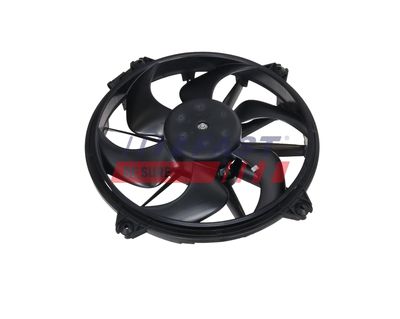 VENTILATOR RADIATOR FAST FT56167 18