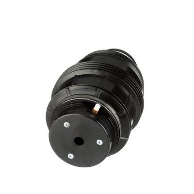 ARC PNEUMATIC DIRECTIE Arnott A3329 49