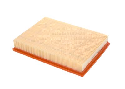 LUFTFILTER BOSCH 1457429987 25