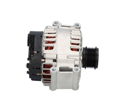 GENERATOR / ALTERNATOR VALEO 444608 21