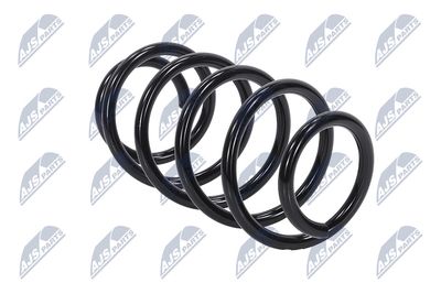 ARC SPIRAL NTY ASZWW037 31