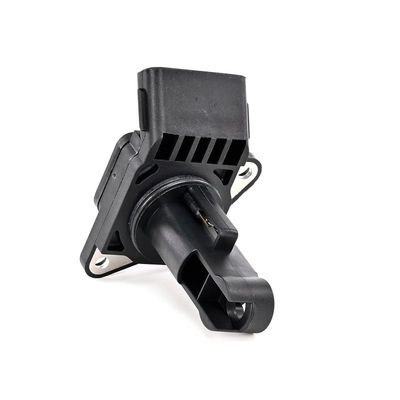 LUFTMASSENMESSER DELPHI AF1013712B1 13