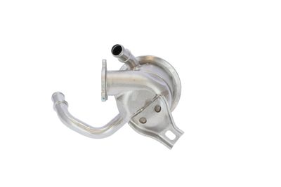 RADIATOR RECIRCULARE GAZE DE ESAPAMENT NRF 48368 35