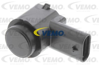 Sensor, parkeringshjälp VEMO V53-72-0115