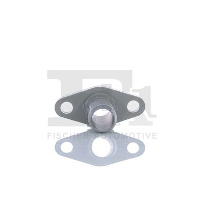 CONDUCTA ULEI INCARCARE FA1 621912 10