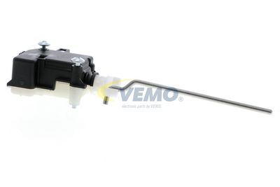 STELLELEMENT ZENTRALVERRIEGELUNG VEMO V10770045 38