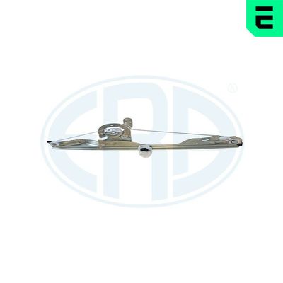 MECANISM ACTIONARE GEAM ERA 490355