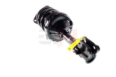 ANSAMBLU TELESCOP ARC GH GH354455C02 53