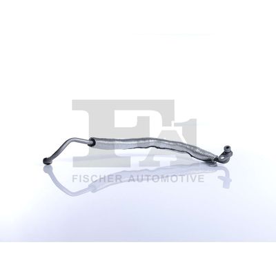 CONDUCTA ULEI INCARCARE FA1 610954 1