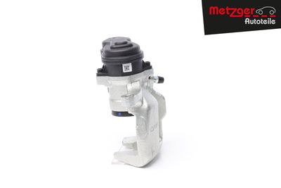 360 Grad Ansicht 29