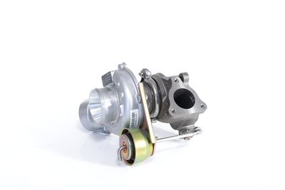 LADER AUFLADUNG BTS Turbo T912132 7