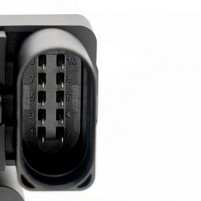 SUPAPA SISTEM SUPRAALIMENTARE Arnott VB5207 5