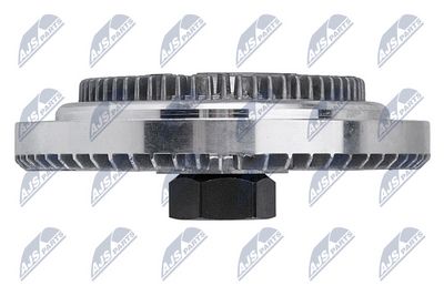 CUPLA VENTILATOR RADIATOR NTY CSWWW009 2