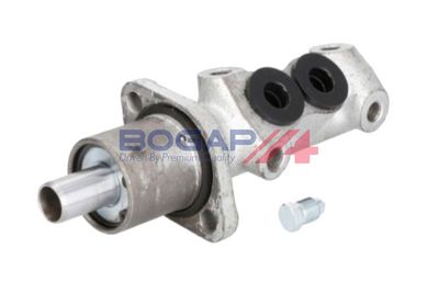 POMPA CENTRALA FRANA