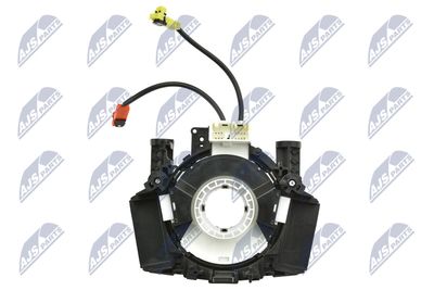 ARC SPIRALA AIRBAG NTY EASNS014 3