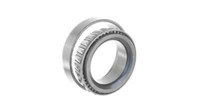 LAGER SCHALTGETRIEBE SKF VKT1105 23