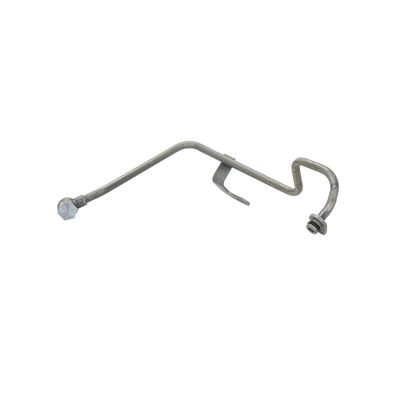 ÖLLEITUNG LADER NISSENS 935330 7