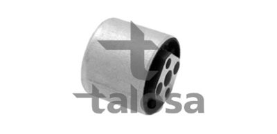 LAGERUNG DIFFERENTIAL