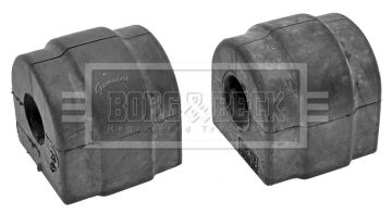 Repair Kit, stabiliser coupling rod Borg & Beck BSK7064K