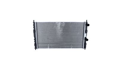 RADIATOR RACIRE MOTOR NRF 53733 7