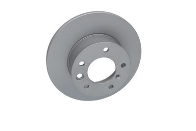 BREMSSCHEIBE ATE 24011601331 25