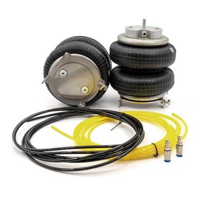 LUFTFEDER FAHRWERK Arnott AH5653 2