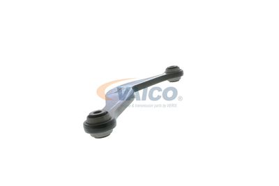 BRAT SUSPENSIE ROATA VAICO V250856 18