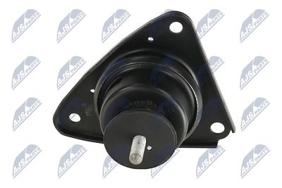 SUPORT MOTOR NTY ZPSKA306 2