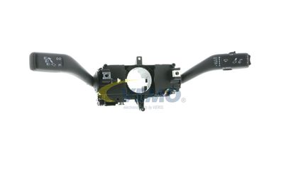 COMUTATOR STERGATOR VEMO V15803302 60