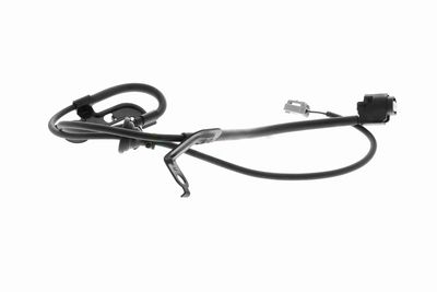 SENSOR RADDREHZAHL VEMO V70720385 7