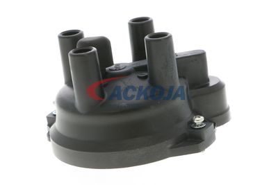 CAPAC DISTRIBUITOR ACKOJA A37700028 45