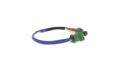 LAMBDASONDE SKF VKRA310139 13