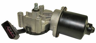 двигател на чистачките METZGER AUTOTEILE 2190556