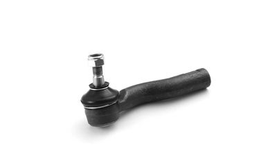 SPURSTANGENKOPF SKF VKDY814019 8