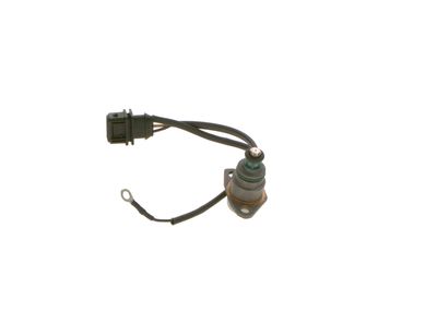 VENTIL INST. DE INJECTIE BOSCH 0281002303 8
