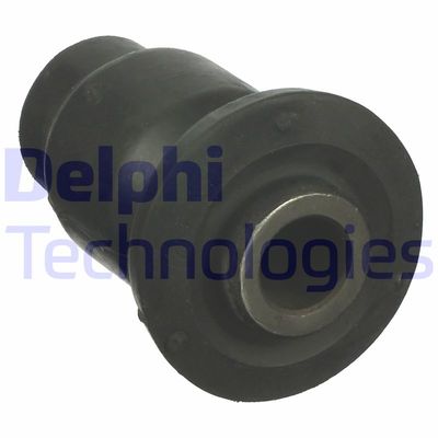 Подвеска, рычаг независимой подвески колеса DELPHI TD1067W для MAZDA 323