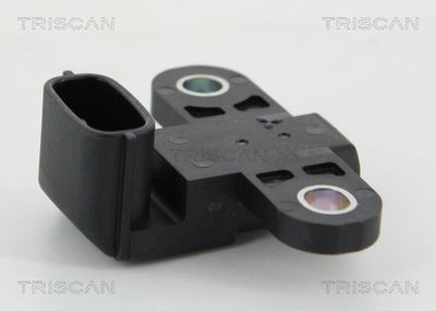 Датчик импульсов TRISCAN 8855 42113 для MITSUBISHI COLT