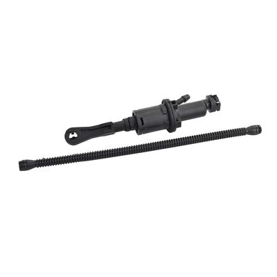 GEBERZYLINDER KUPPLUNG DELPHI LM80860 24