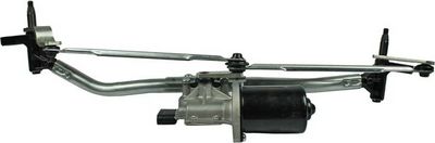 LEGATURI STERGATOR PARBRIZ METZGER AUTOTEILE 2190246 1